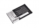 MyPhone 6200 / BS-03 1200 mAh Li-Ion 3,7 V (Cameron Sino)