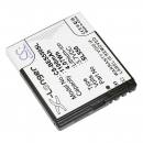 Bea-fon SL550 / SL550 1100mAh Li-ion 3.7V (Cameron Sino)