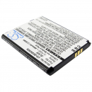 Bea-fon SL650 / SL650 800 mAh Li-Ion 3,7 V (Cameron Sino)