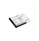 Bea-fon SL652AD / SL670 900mAh Li-ion 3.7V (Cameron Sino)