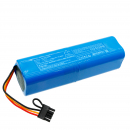 Benning IT 200 / 044170 10400mAh Li-ion 7.4V (Cameron Sino)