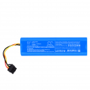 Benning IT 200 / 044170 10400mAh Li-ion 7.4V (Cameron Sino)