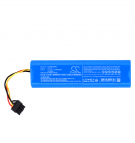 Benning IT 200 / 044170 10400mAh Li-ion 7.4V (Cameron Sino)