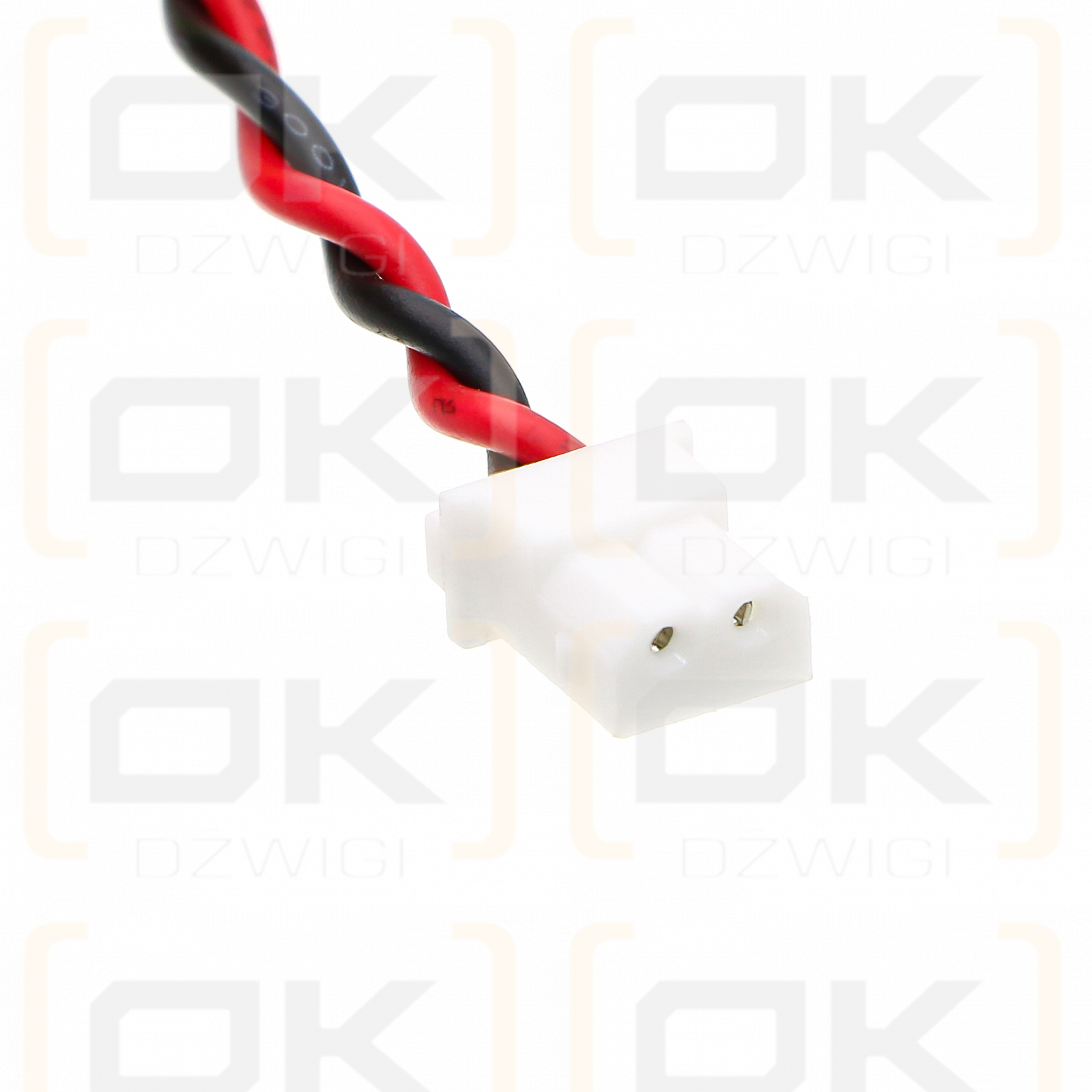 Bionet Oxy9 Vet / 180AAH3BML 1800 мАч Ni-MH 3,6 В (Cameron Sino)