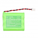 Bionet Oxy9 Vet / 180AAH3BML 1800 мАч Ni-MH 3,6 В (Cameron Sino)