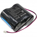 Pile SX1E / LB350331 14500mAh Li-SOCl2 7.2V (Cameron Sino)