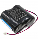 Pile SX1E / LB350331 14500mAh Li-SOCl2 7.2V (Cameron Sino)