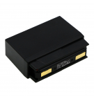 Bosch FuG13a / B5870 1000 мАч Ni-MH 7,2 В (Cameron Sino)