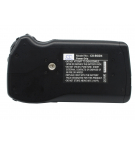 Pentax / D-BG4 V (Cameron Sino)