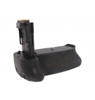 Canon EOS 5D Mark III / BG-E11 (Cameron Sino)