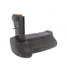 Canon EOS 6D SLR / BG-E13 (Cameron Sino)