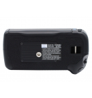 Canon Eos 50D / BG-E2 V (Cameron Sino)