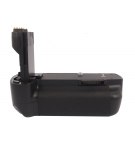 Canon EOS 5D Mark II / BG-E6 (Cameron Sino)