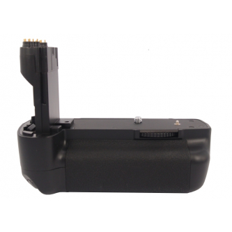 Canon EOS 5D Mark II / BG-E6 (Cameron Sino)