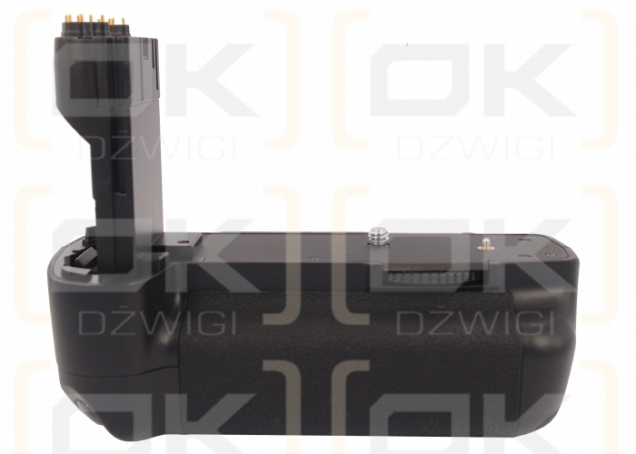 Canon EOS 5D Mark II / BG-E6 (Cameron Sino)