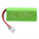 Busch-Jaeger 9497320 / 2TKA00004530 700mAh Ni-MH 3.6V (Cameron Sino)