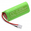 Busch-Jaeger 9497320 / 2TKA00004530 700mAh Ni-MH 3.6V (Cameron Sino)