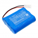 B&G Pressurizing Tank Top / 22046019 2600mAh Li-ion 11.1V (Cameron Sino)