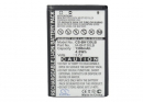 Samsung SMX-C200 / IA-BH130LB 1300mAh Li-ion 3.7V (Cameron Sino)