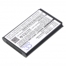 Samsung SMX-C200 / IA-BH130LB 1300mAh Li-ion 3.7V (Cameron Sino)
