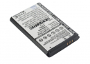 Samsung SMX-C200 / IA-BH130LB 1300mAh Li-ion 3.7V (Cameron Sino)