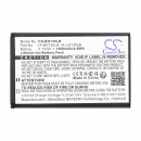 Samsung SMX-C200 / IA-BH130LB 1300mAh Li-ion 3.7V (Cameron Sino)
