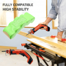 Black & Decker CHS6000 Recip-Saw 2000mAh Ni-MH 6.0V (Cameron Sino)