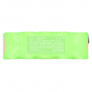Black & Decker CHS6000 Recip-Saw 2000mAh Ni-MH 6.0V (Cameron Sino)