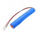 Beghelli 415213000 / 300117-20 2000mAh Ni-CD 3.6V (Cameron Sino)