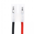 Beghelli 415213000 / 300117-20 2000mAh Ni-CD 3.6V (Cameron Sino)