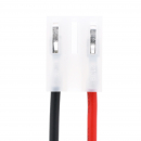 Beghelli 415213000 / 300117-20 2000mAh Ni-CD 3.6V (Cameron Sino)