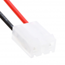 Beghelli 415213000 / 300117-20 2000mAh Ni-CD 3.6V (Cameron Sino)