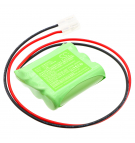 Beghelli 415097000 / 98100202.R.001 1500 мАч Ni-MH 3,6 В (Cameron Sino)