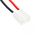 Beghelli 415097000 / 98100202.R.001 1500mAh Ni-MH 3.6V (Cameron Sino)