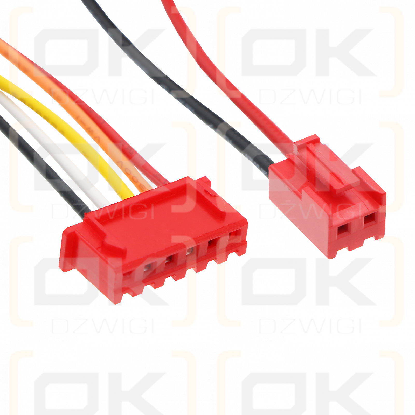 Bosch Move 16V / 801BPV144-01 3500mAh Li-Ion 14,4V (Cameron Sino)