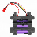 Bosch Move 16V / 801BPV144-01 3500mAh Li-Ion 14,4V (Cameron Sino)
