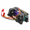Bosch Move 16V / 801BPV144-01 3500mAh Li-Ion 14,4V (Cameron Sino)