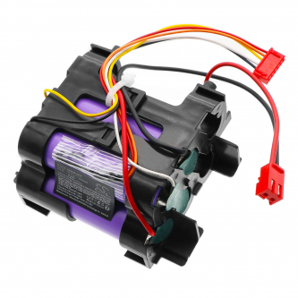 Bosch Move 16V / 801BPV144-01 3500mAh Li-ion 14.4V (Cameron Sino)