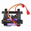 Bosch Move 16V / 801BPV144-01 2500mAh Li-Ion 14,4V (Cameron Sino)