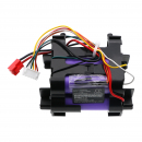 Bosch Move 20V / 801BPV180-01 3500mAh Li-ion 18,0V (Cameron Sino)