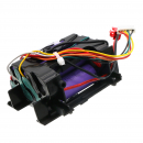 Bosch Move 20V / 801BPV180-01 3500mAh Li-ion 18,0V (Cameron Sino)