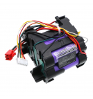 Bosch Move 20V / 801BPV180-01 3500 mAh Li-ion 18 V (Cameron Sino)