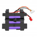 Bosch Move 20V / 801BPV180-01 2500mAh Li-ion 18,0V (Cameron Sino)
