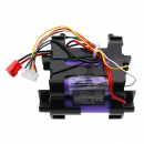 Bosch Move 20V / 801BPV180-01 2500mAh Li-ion 18,0V (Cameron Sino)