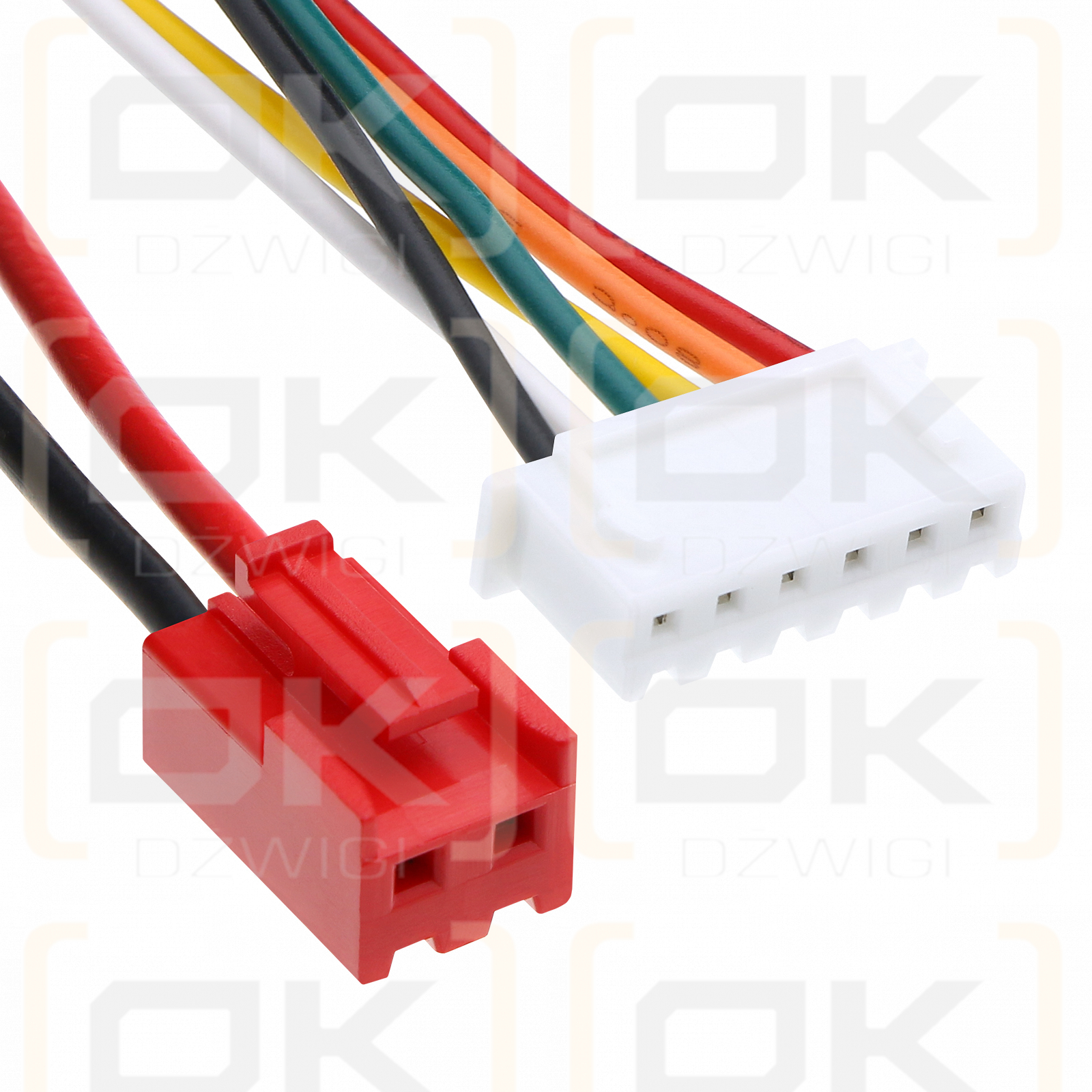 Bosch Move 20V / 801BPV180-01 2500mAh Li-ion 18,0V (Cameron Sino)