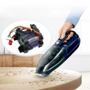 Bosch Move 20V / 801BPV180-01 2500mAh Li-ion 18,0V (Cameron Sino)