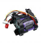 Bosch Move 20V / 801BPV180-01 2500 mAh Li-ion 18 V (Cameron Sino)