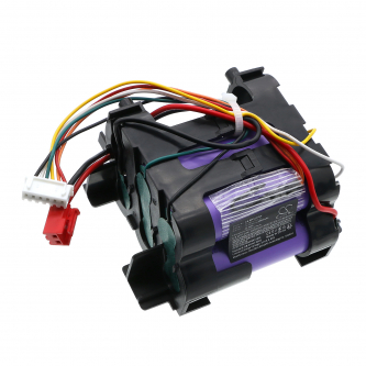 Bosch Move 20V / 801BPV180-01 2500mAh Li-ion 18.0V (Cameron Sino)