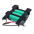 Replacement Battery for Bosch BBHL2214TW / 908BPV216 3400 mAh Li-ion 21.6 V (Cameron Sino)