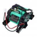 Replacement Battery for Bosch BBHL2214TW / 908BPV216 3400 mAh Li-ion 21.6 V (Cameron Sino)